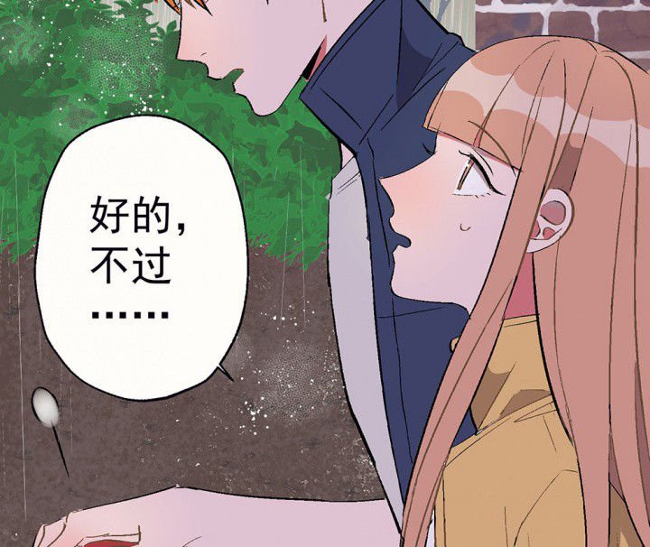 第80章：是不是发生了什么2