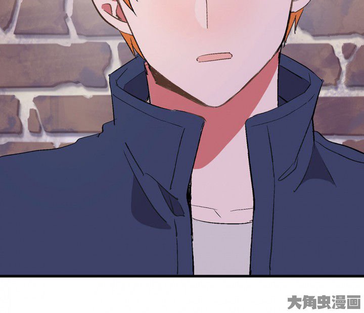 第80章：是不是发生了什么2
