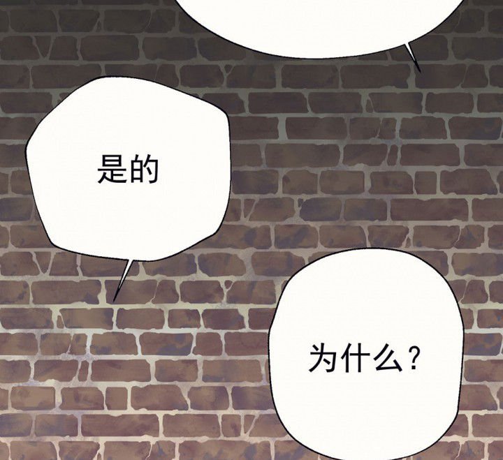 第81章：你什么都不懂1