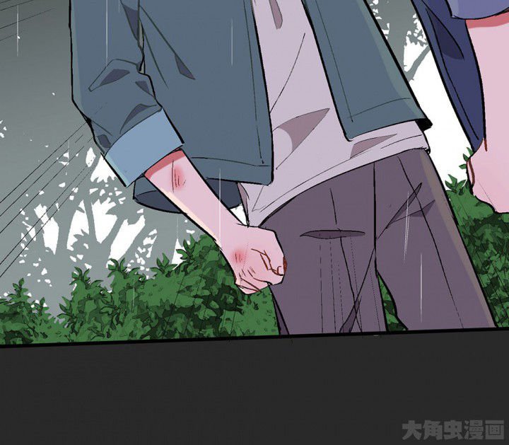 第81章：你什么都不懂1