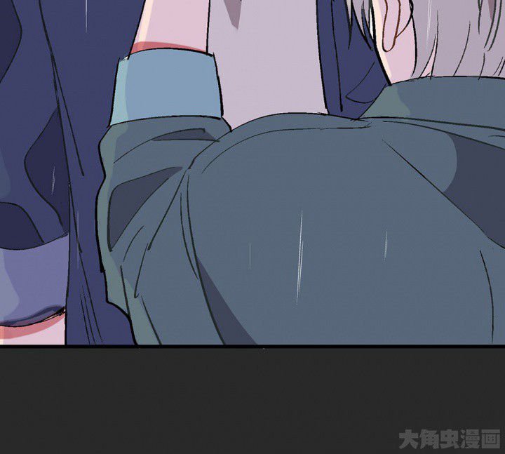 第81章：你什么都不懂1
