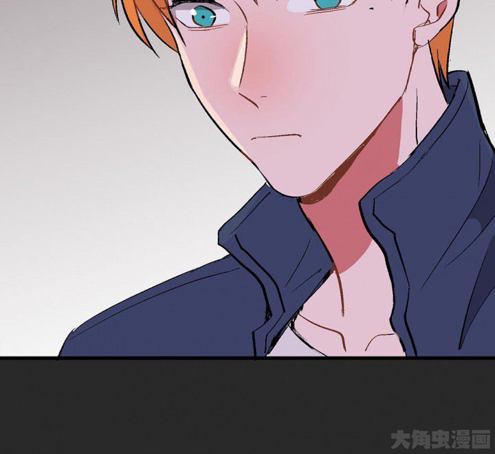 第82章：你什么都不懂2