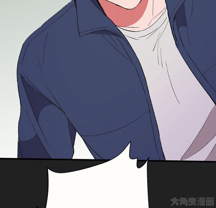 第85章：秋骋1