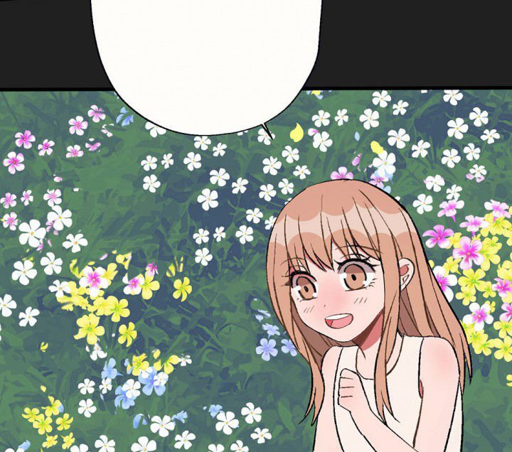 第86章：秋骋2