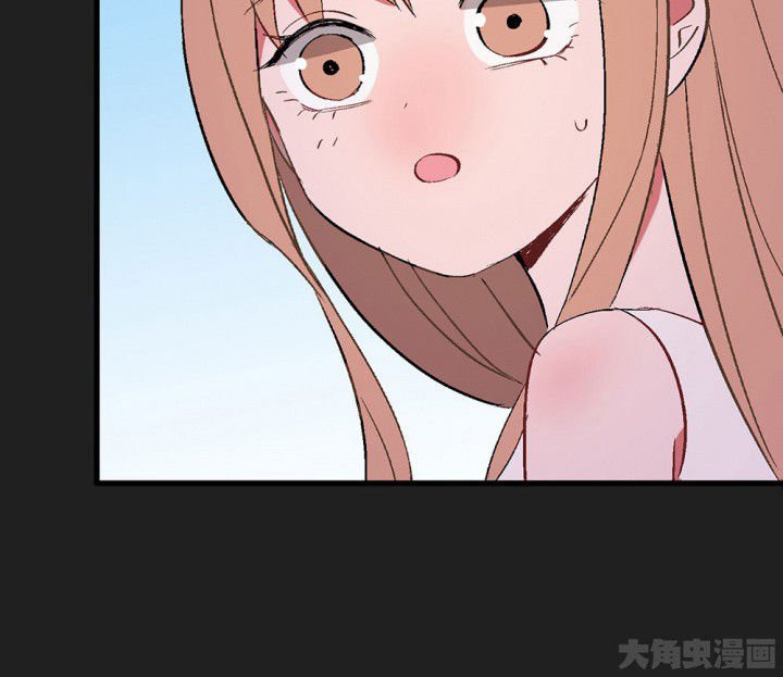 第86章：秋骋2