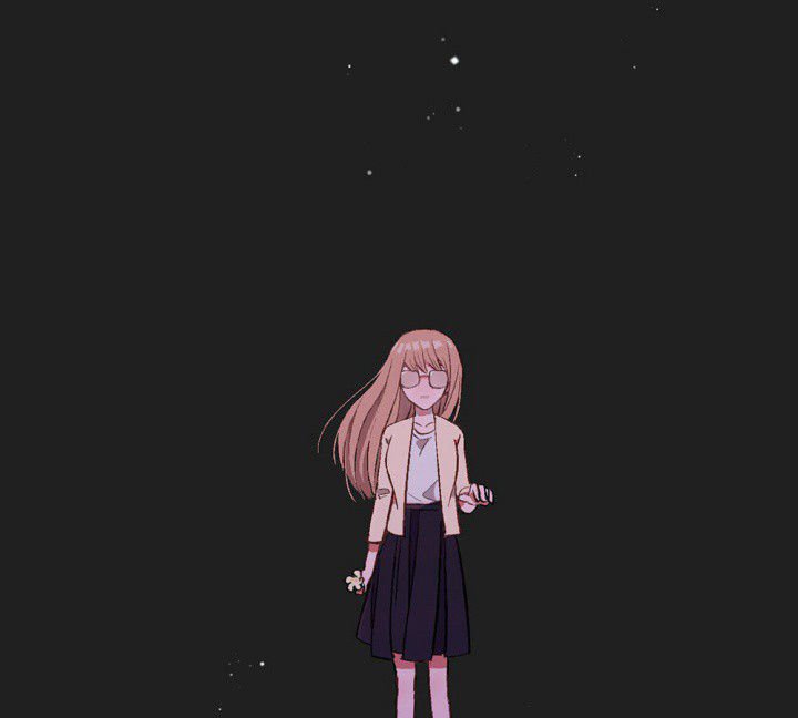 第86章：秋骋2