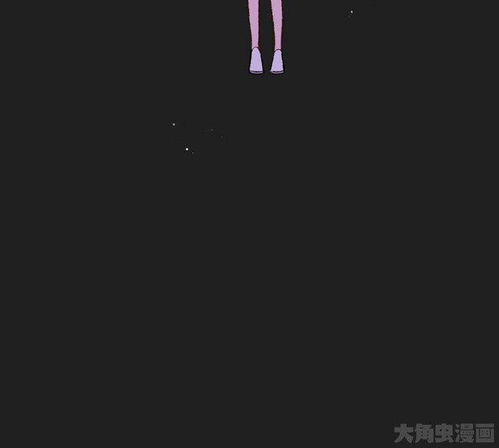 第86章：秋骋2