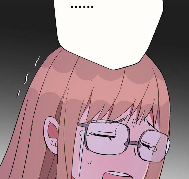 第86章：秋骋2