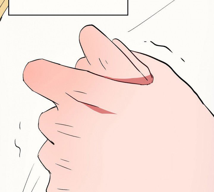第87章：秋骋3
