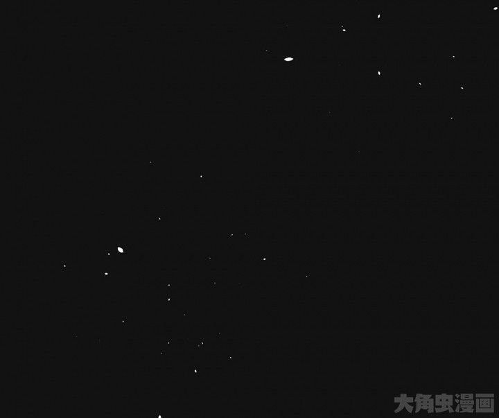 第87章：秋骋3