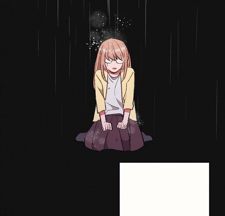 第87章：秋骋3