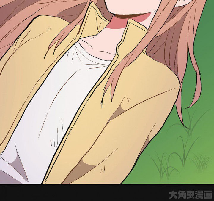 第87章：秋骋3