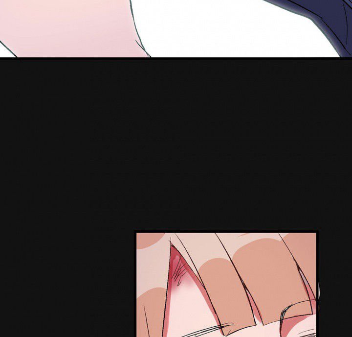 第87章：秋骋3