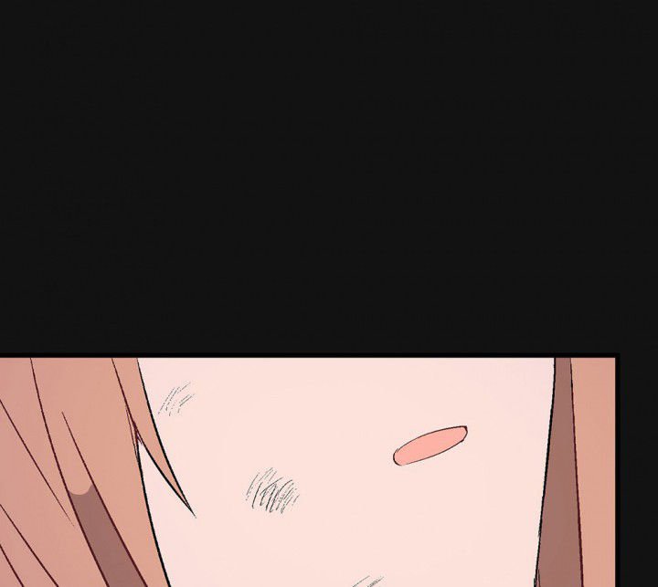 第87章：秋骋3
