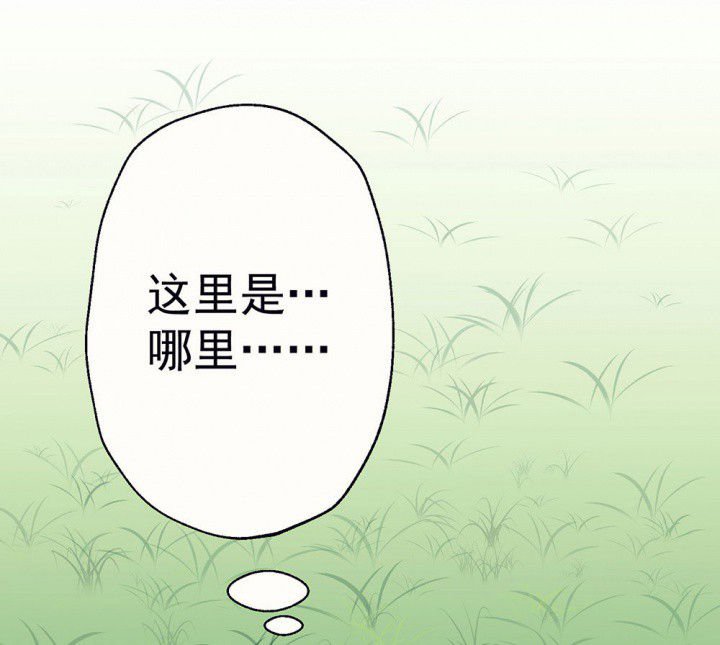 第88章：没有告诉他