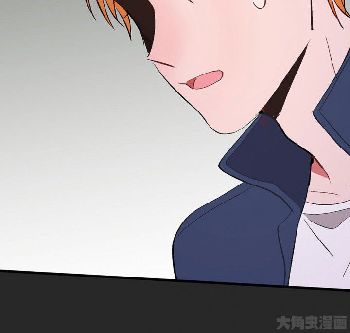 第88章：没有告诉他