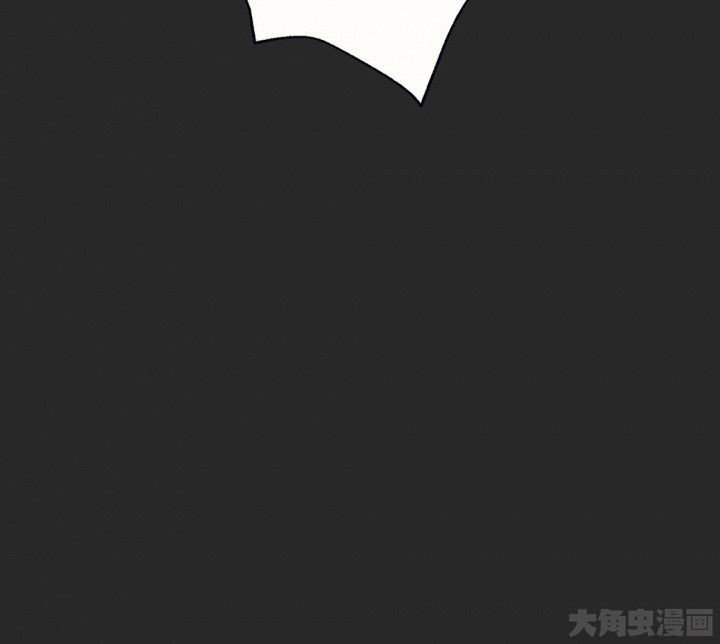 第88章：没有告诉他