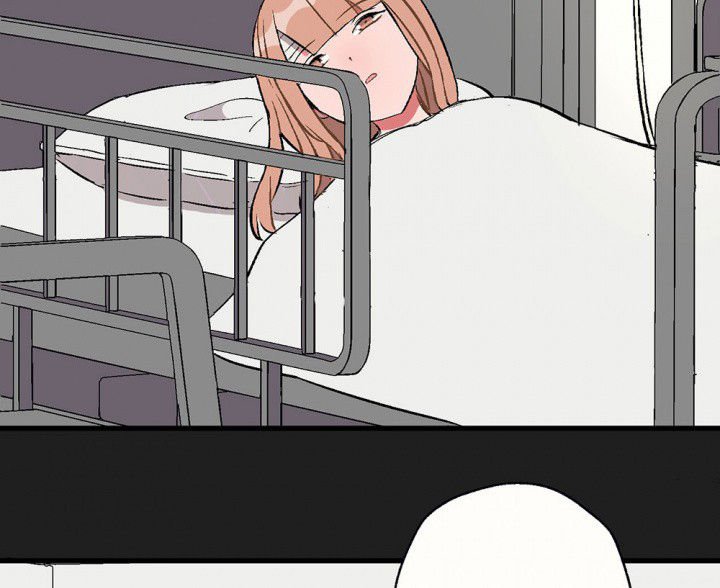 第89章：揭晓之日1