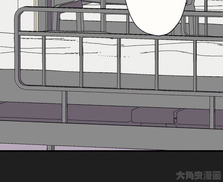 第89章：揭晓之日1