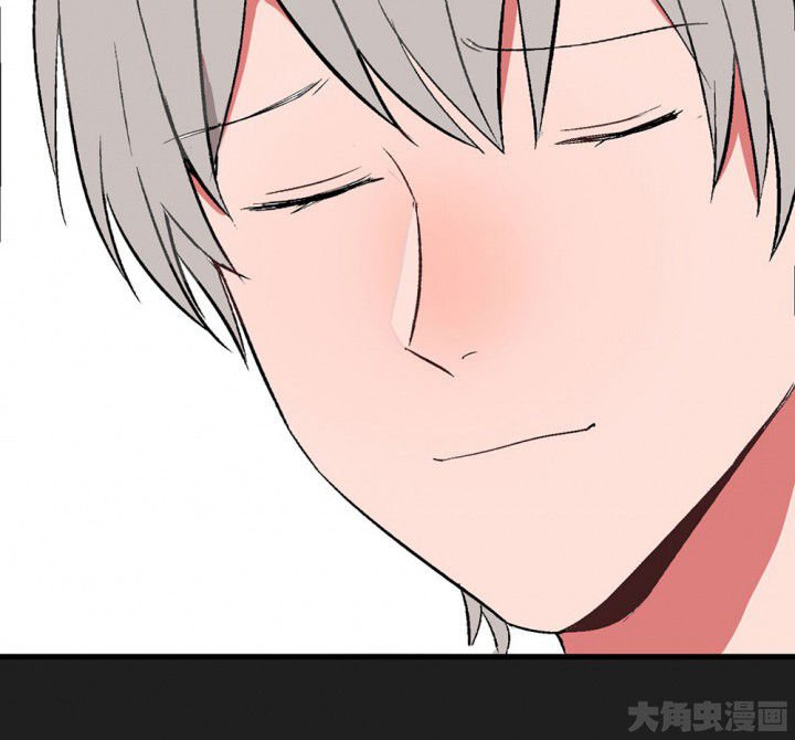 第89章：揭晓之日1