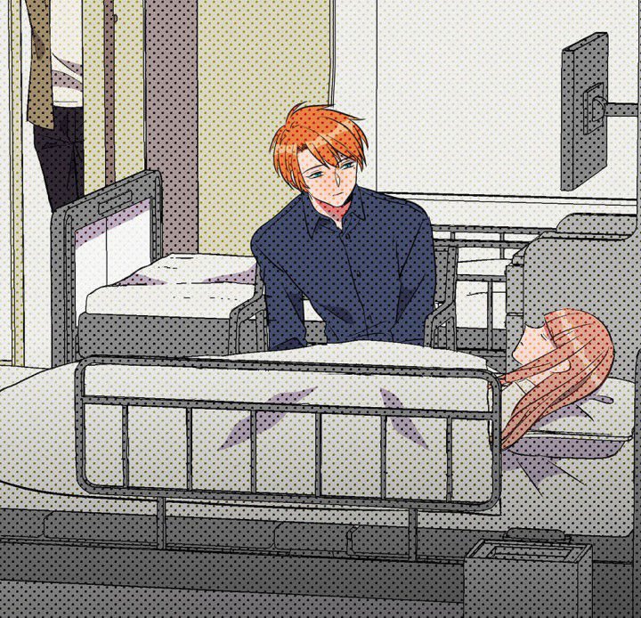 第89章：揭晓之日1