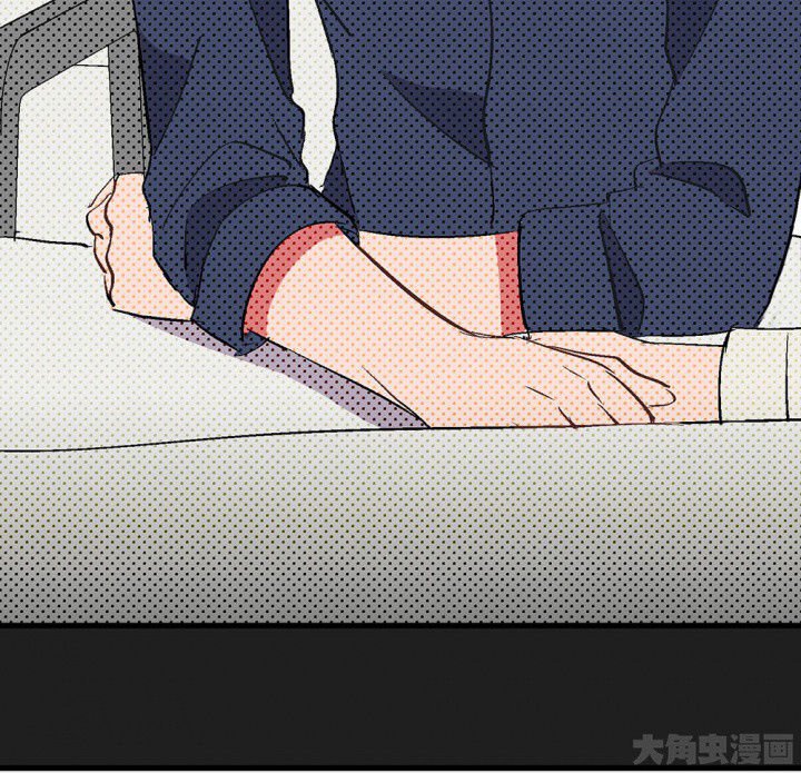 第89章：揭晓之日1