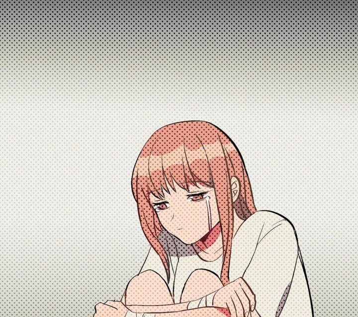 第89章：揭晓之日1