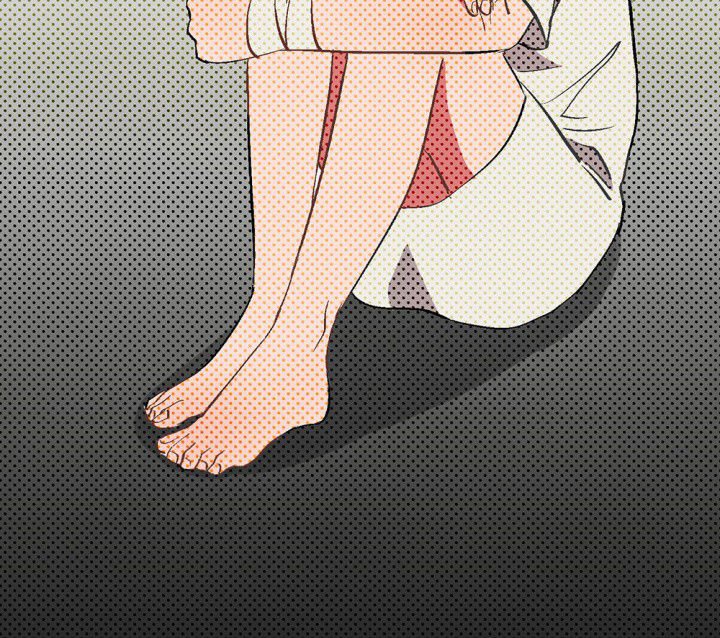 第89章：揭晓之日1