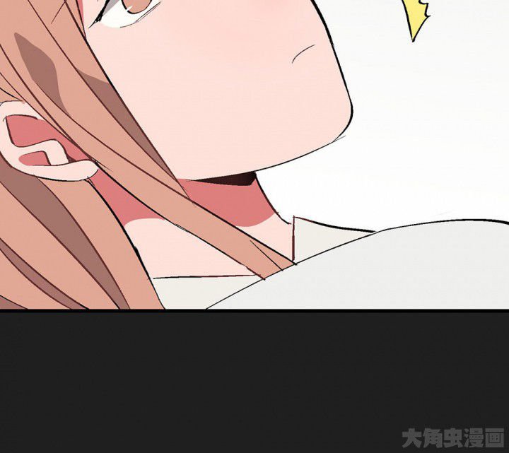 第89章：揭晓之日1