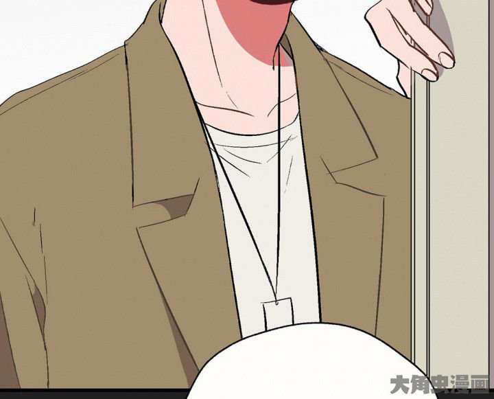 第89章：揭晓之日1