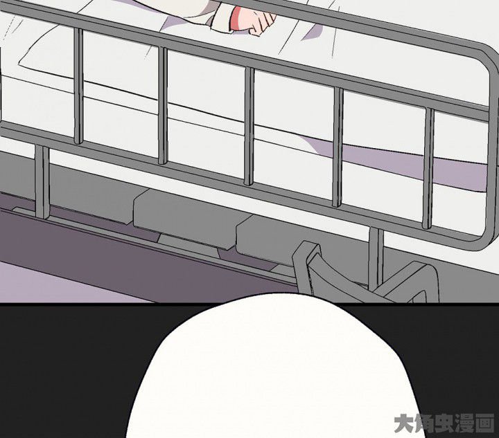 第89章：揭晓之日1