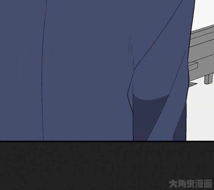第89章：揭晓之日1