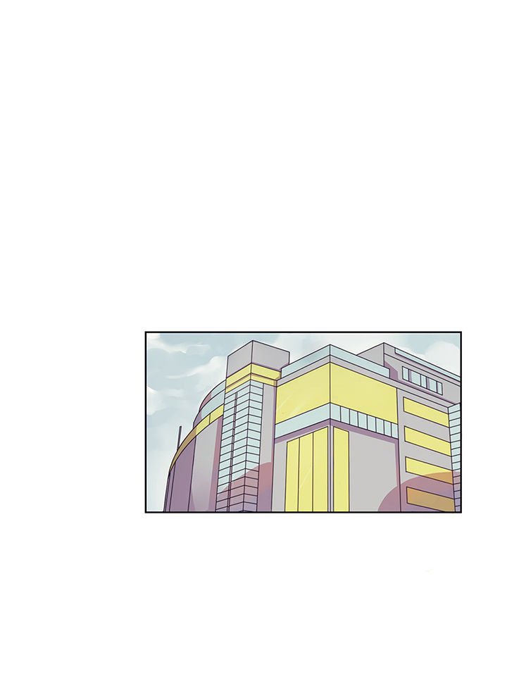 第9章：被他接触的地方，好恶心1