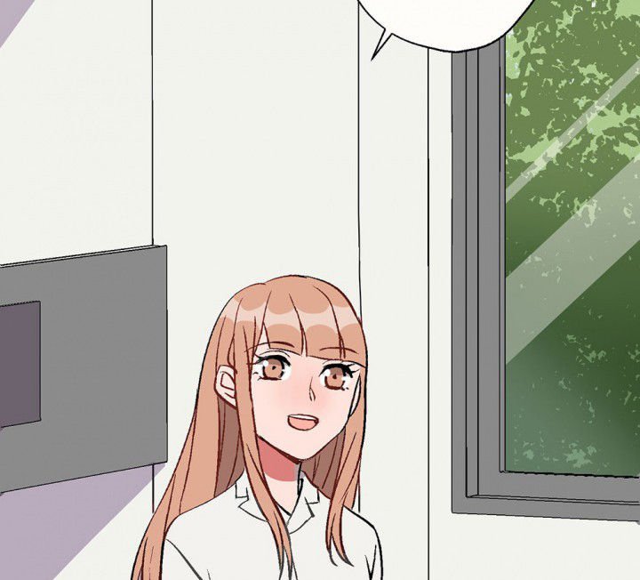 第90章：揭晓之日2