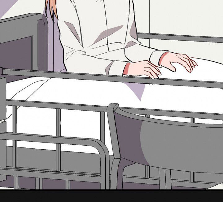 第90章：揭晓之日2
