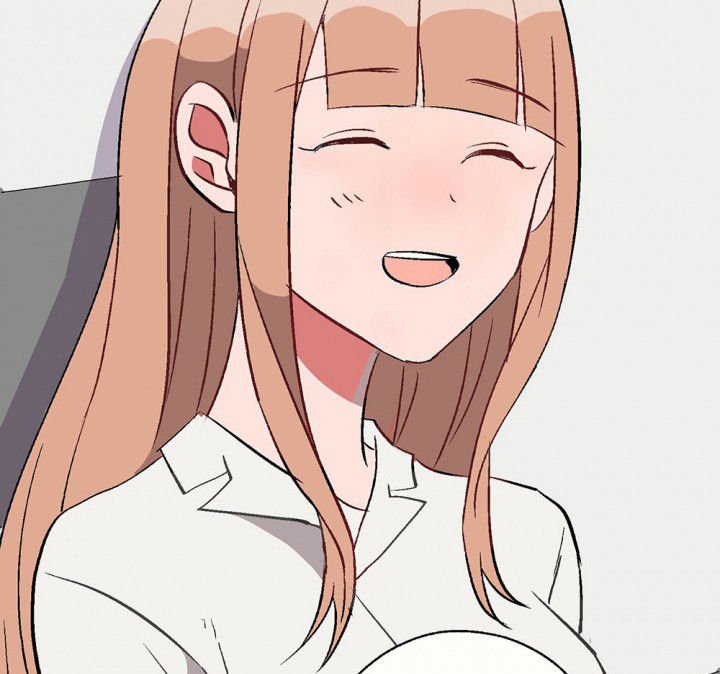 第90章：揭晓之日2