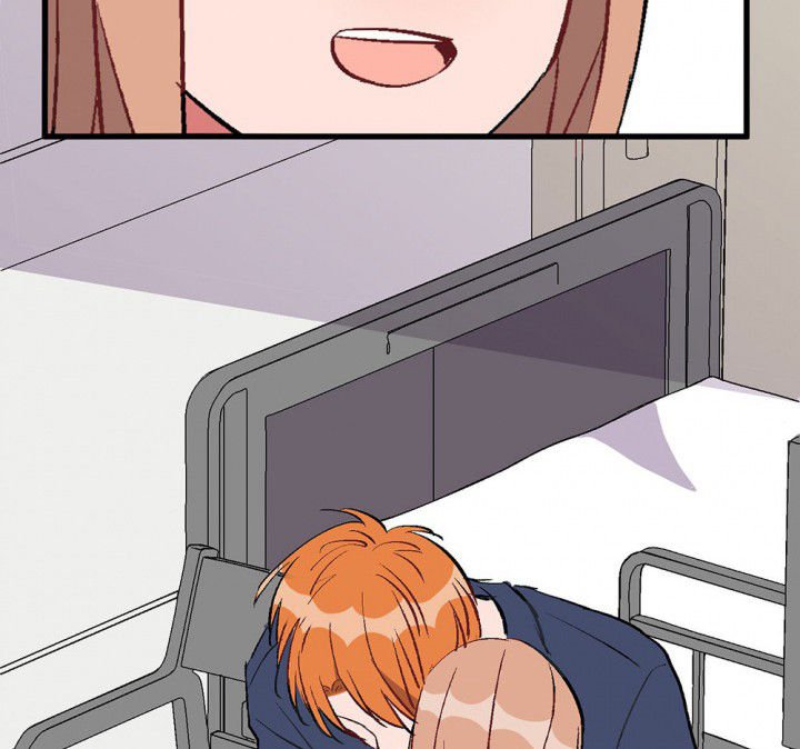 第90章：揭晓之日2