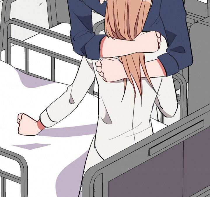 第90章：揭晓之日2