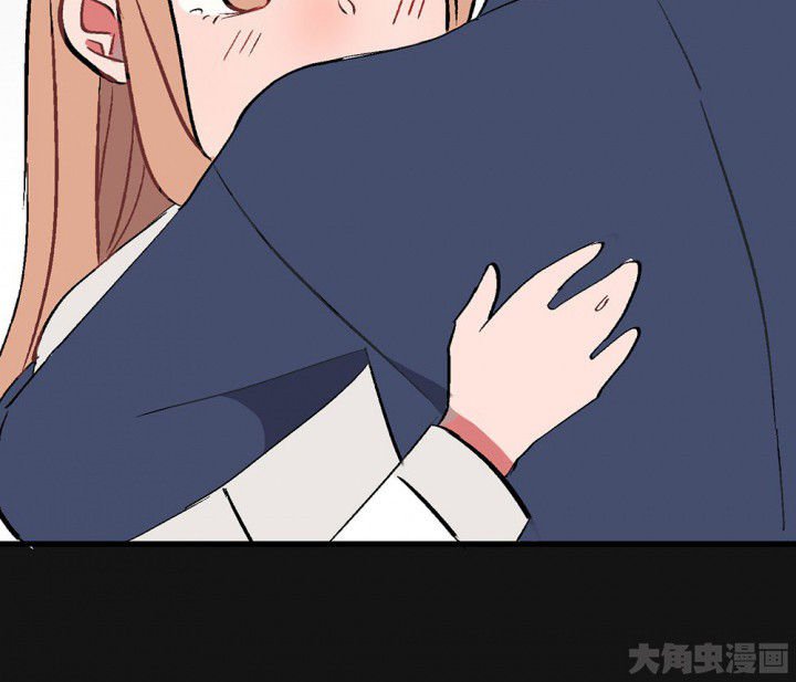第90章：揭晓之日2