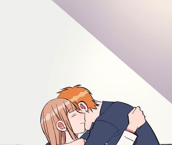 第90章：揭晓之日2