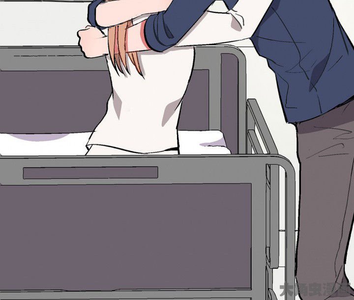 第90章：揭晓之日2