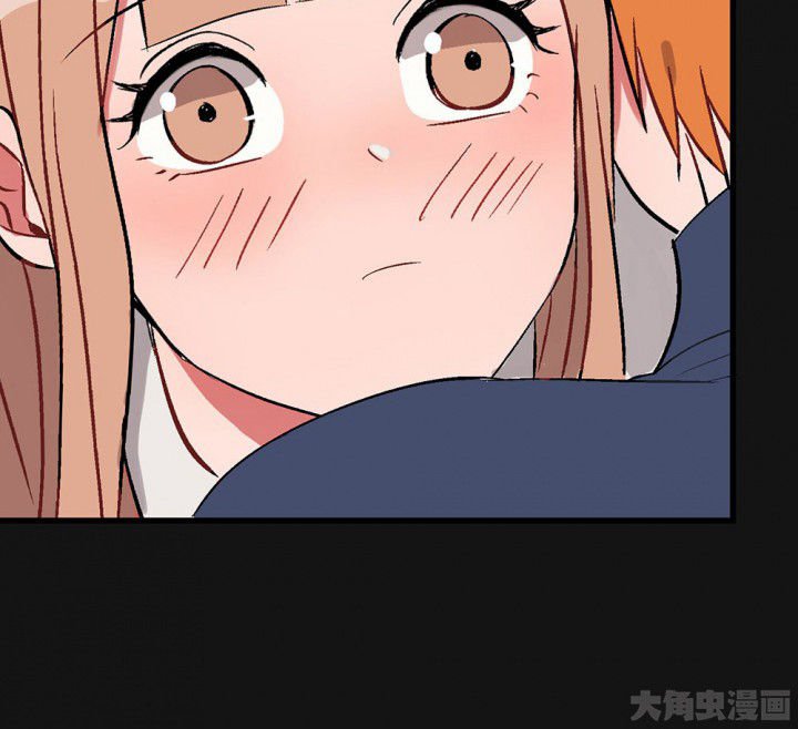 第90章：揭晓之日2