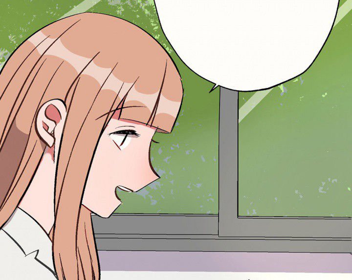 第90章：揭晓之日2