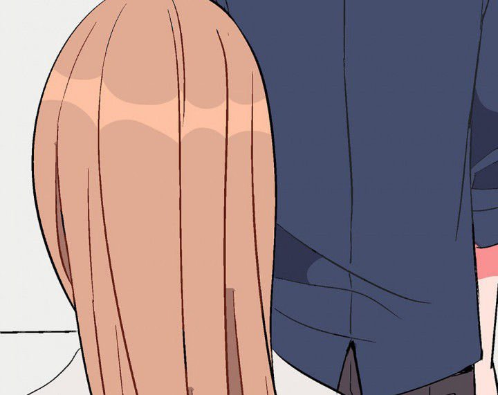 第90章：揭晓之日2