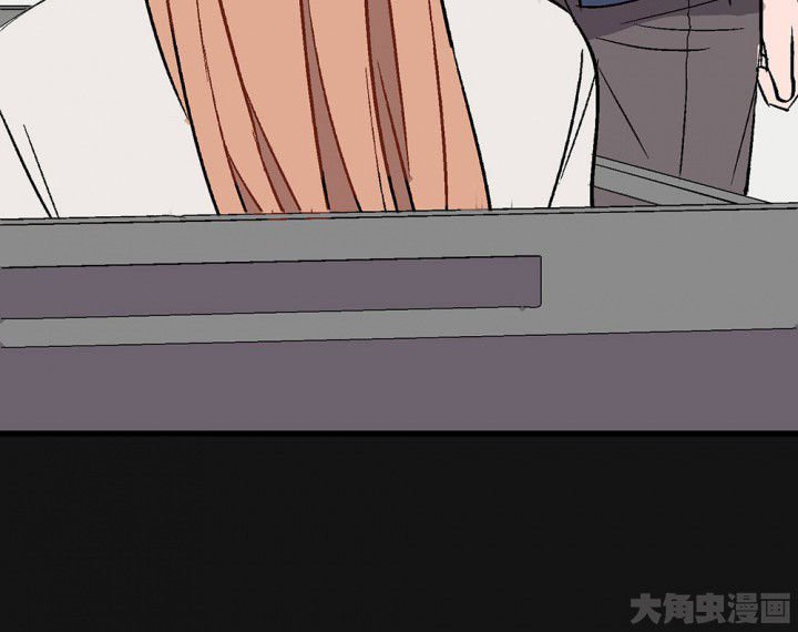 第90章：揭晓之日2