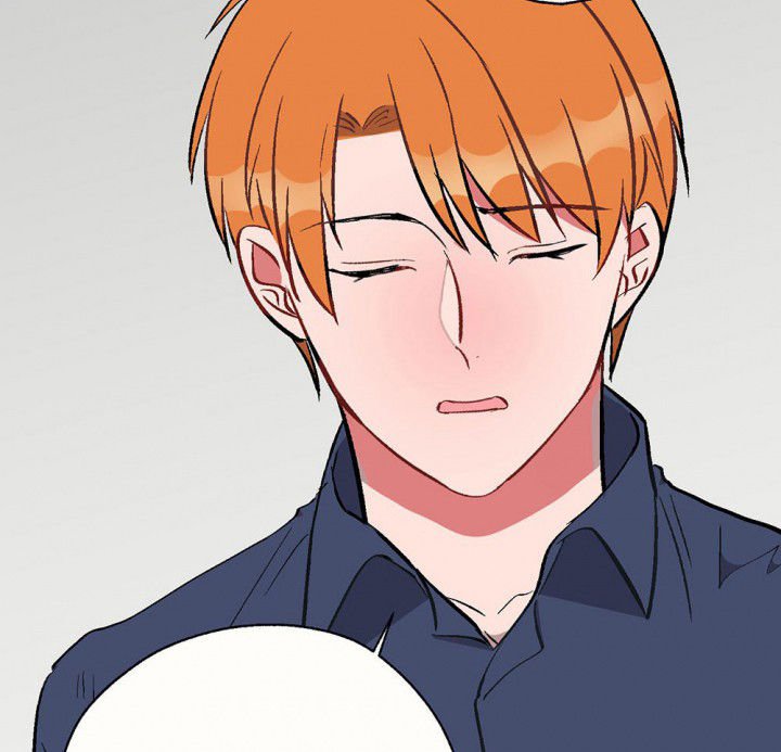 第91章：揭晓之日3
