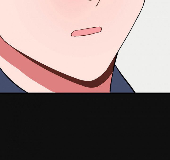 第91章：揭晓之日3