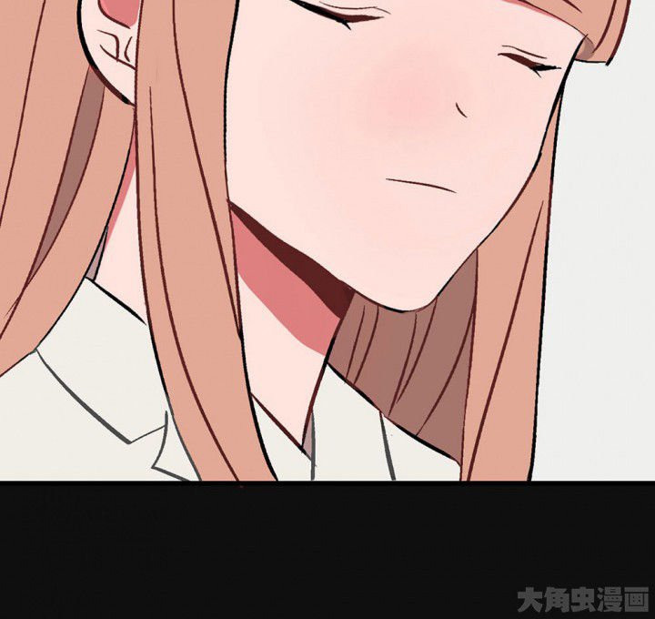 第91章：揭晓之日3