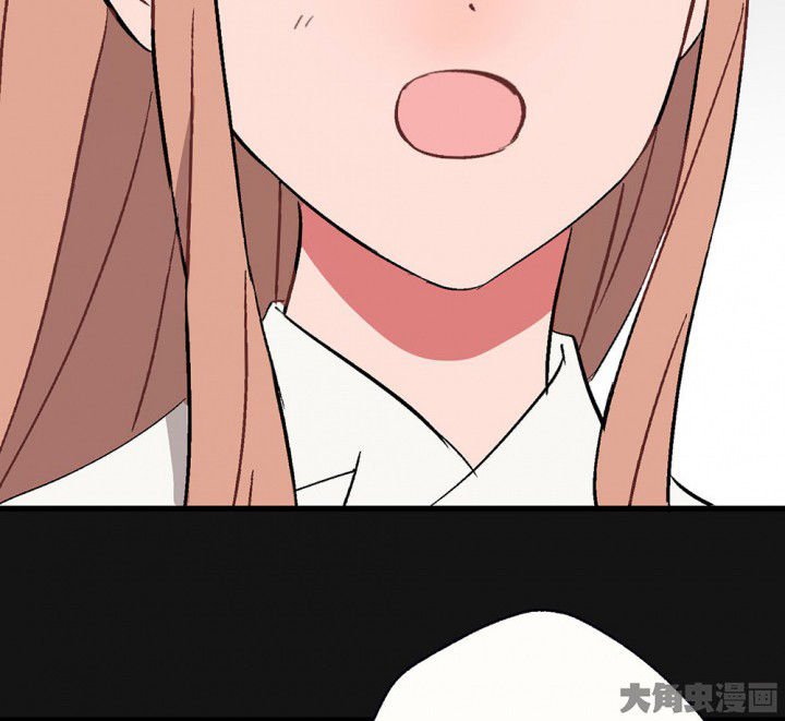 第91章：揭晓之日3