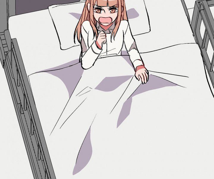 第91章：揭晓之日3